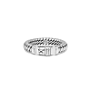 Zilver