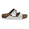 Zilver