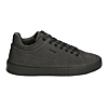 Grijs