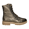 Brons