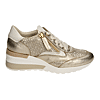 Goud
