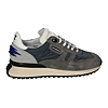 Grijs