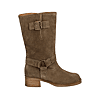 Taupe