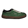 Donker Groen