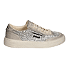 Zilver