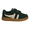 Donker Groen