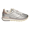 Zilver
