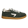 Donker Groen