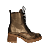 Brons