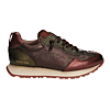 Brons