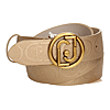 Goud