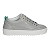 Grijs
