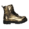 Goud