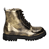 Goud