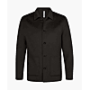 Donker Bruin