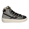 Grijs