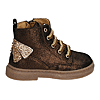 Brons