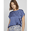 Petrol Blauw