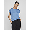 Licht Blauw