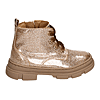 Goud