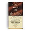 7.44 Blonde Intense Copper