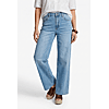 Denim Light Blue