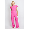 Bright Pink