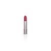 Rouge Brique