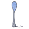 Grijs