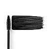 01 Black