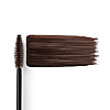 02 Brown