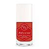 Red-y-or-not