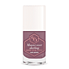 Mauve over darling