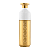 Goud