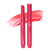 Hibiskiss
