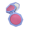 Mauve Mystique