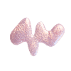 Fleur de lilas