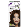 3.44 Dark copper brown 