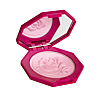 Silky Rose