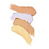 Geel / Perzik / Lila / Beige