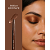 Bronze