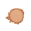 03 Medium Foncé
