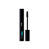 01 Noir
