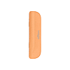 Oranje