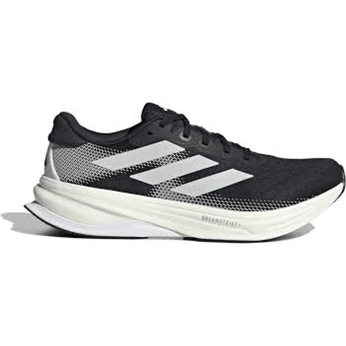 Adidas supernova solution 2 m - Hardloopschoenen