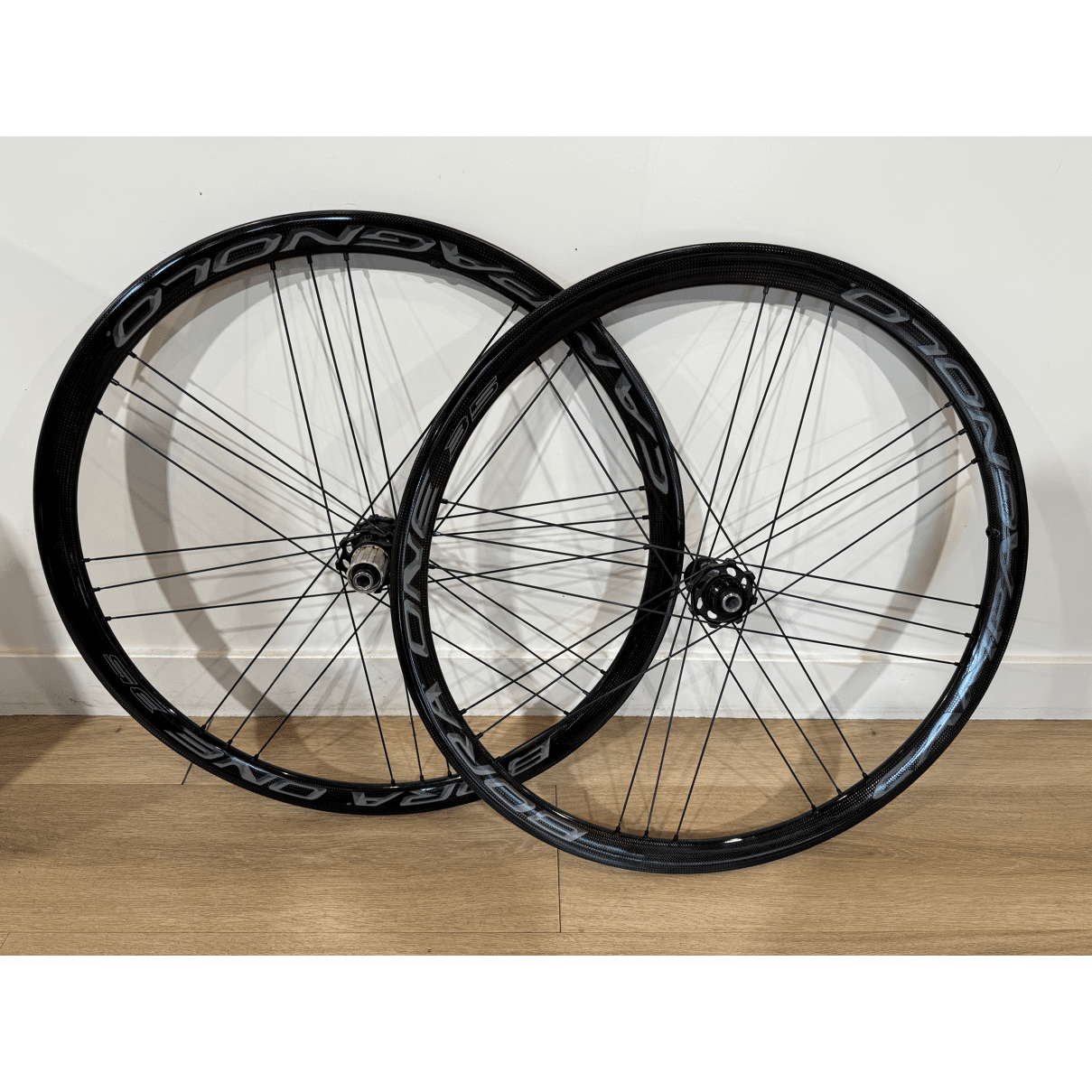 Ultra Wto Bora One Disc 35 Campagnolo BORA Ultra WTO 35 Disc Brake