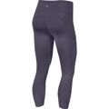 Nike Epic Luxe Women's Running Crop Tights CN8043-630 M (Pink Glaze) :  : Clothing, Shoes & Accessories