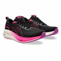 Asics gel fortitude 5 womens clearance