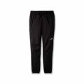 High Point Waterproof Pant