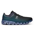 On Men's Cloudflow 4 Black Storm Speedboard 3MD30100340 US Mens 7